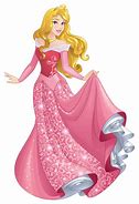 Image result for Individual Disney Princess Images