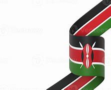 Image result for Kenya Flag Banner
