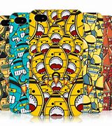 Image result for 6s iPhone Case Rockets