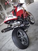 Image result for Ducati Monster Diesel