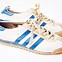 Image result for Adidas Old School Running Shoes