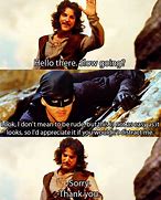 Image result for The Princess Bride Memes Clean