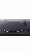 Image result for Sony Ps-Lx310bt