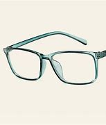 Image result for Women Square Glasses Frames