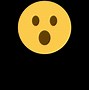 Image result for Ghost Emoji Girly
