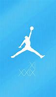 Image result for Nike NBA Collection