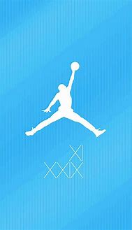 Image result for Cool NBA Logos