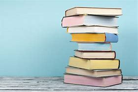 Image result for Copyright Free Stock Photos Books Education