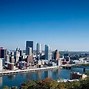 Image result for Things to Do in Northeast Pennsylvania