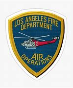 Image result for Heliport Decal