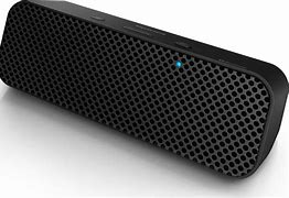 Image result for Philips Bluetooth Speakers