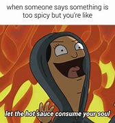 Image result for Clean and Spicy Memes