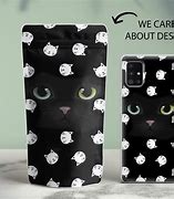 Image result for Cute Cat Phone Cases