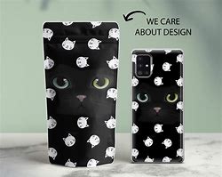 Image result for Cat Phone Case Modern