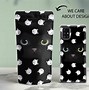 Image result for Cute Cat Phone Cases Samsung