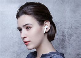 Image result for Air Pods Pro Xiomi