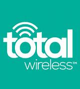 Image result for Total Wireless Sim Network Unlock Pin