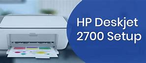 Image result for HP Printer Connect to Wi-Fi