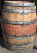 Image result for barril