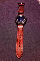 Image result for Samsung Gear S3 Frontier Clasiic Watchfaces