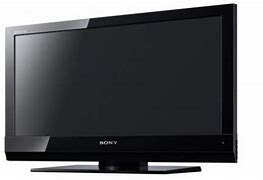 Image result for Monitor LCD Sony 22