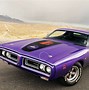 Image result for Fast and Furious Cars Dodge