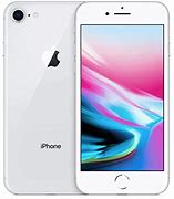 Image result for iPhone 8 Color Options Plus