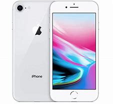 Image result for iPhone 8 Color Options