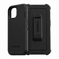 Image result for OtterBox iPhone 14 Plus Defender