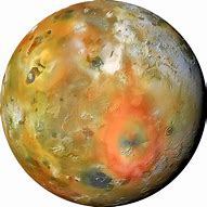 Image result for Io