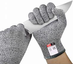 Image result for Fiber Gloves