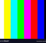 Image result for SMPTE Screen