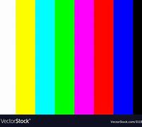 Image result for TV Color Bars Kids