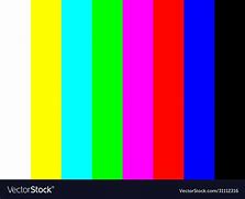 Image result for Stmpe Color Bars Colours