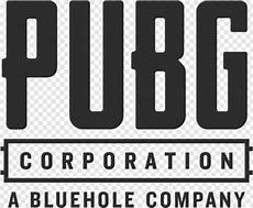 Image result for Pubg Icon