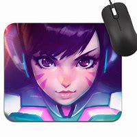 Image result for Mobile Mouse Pad