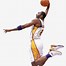 Image result for NBA Basketball Players Dunking