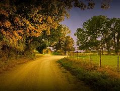 Image result for Good Country 4K Wallpapers