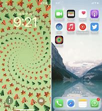 Image result for 8 New iPhone Home Screen