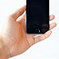 Image result for iPhone 6 Plus Broken Screen