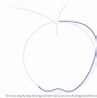 Image result for Apple's for Kids Tom Thumb