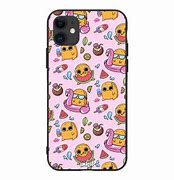 Image result for iPhone 11 Pro Case Nuggies