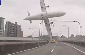 Image result for Plane Crashes Caught On Tape