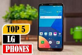 Image result for Best LG Phones 2018