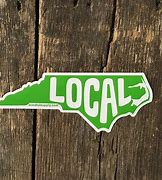 Image result for Local Sticker Template