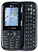 Image result for Flip Phones That Come with Evry Thing