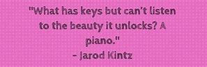 Image result for Funny Piano Memes