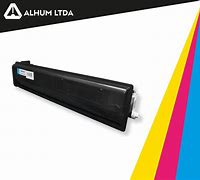 Image result for Toshiba T3008 Toner