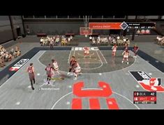 Image result for NBA 2K23 Rizz