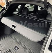 Image result for 2016 QX50 Cargo Cover